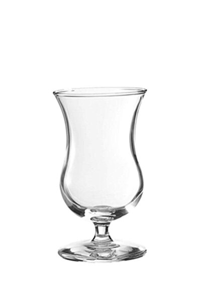 Paşabahçe Çay Bardağı, Tabağı, Takımı