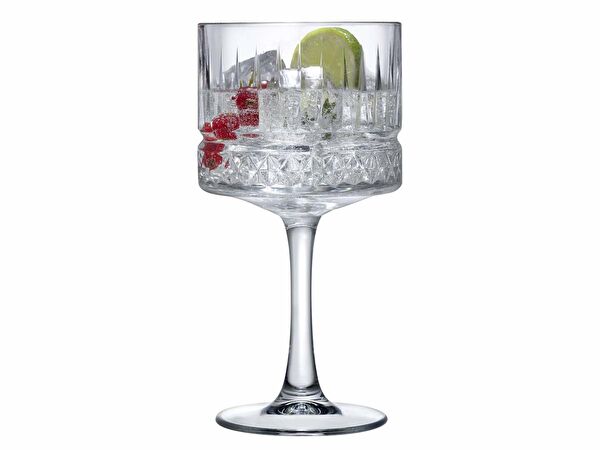 Paşabahçe Su Bardağı, Su Takımları