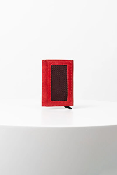 Bayderi Erkek Cüzdan