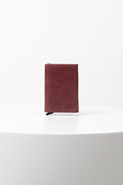 Bayderi Erkek Cüzdan