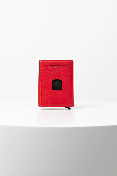 Bayderi Erkek Cüzdan