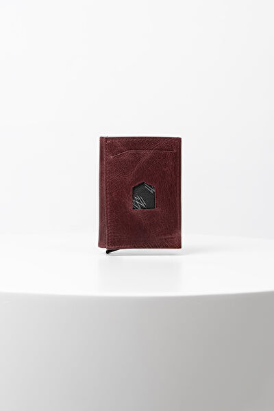 Bayderi Erkek Cüzdan