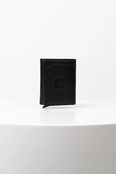 Bayderi Erkek Cüzdan