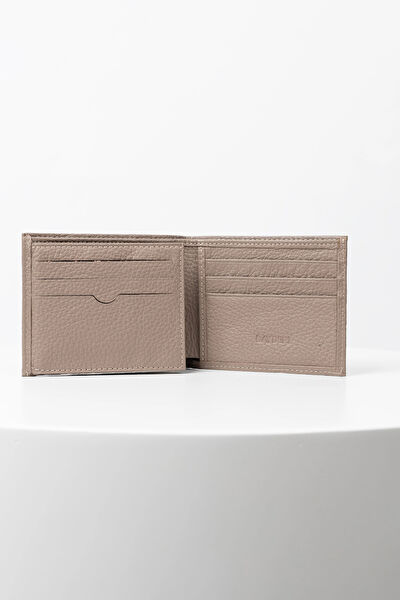 Bayderi Erkek Cüzdan