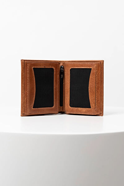 Bayderi Erkek Cüzdan