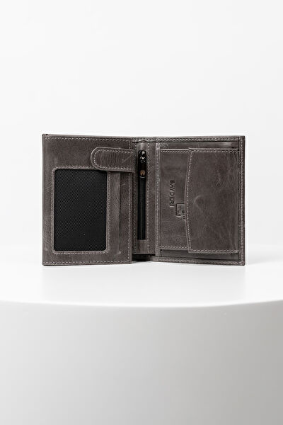 Bayderi Erkek Cüzdan