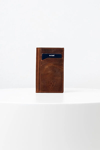 Bayderi Erkek Cüzdan