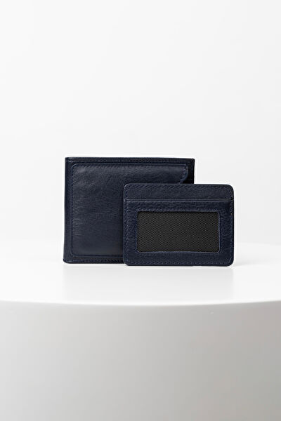 Bayderi Erkek Cüzdan