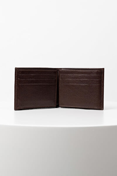 Bayderi Erkek Cüzdan