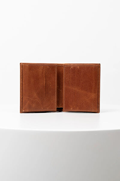 Bayderi Erkek Cüzdan