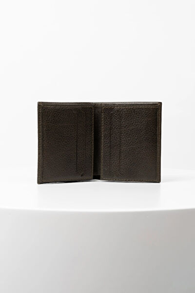 Bayderi Erkek Cüzdan