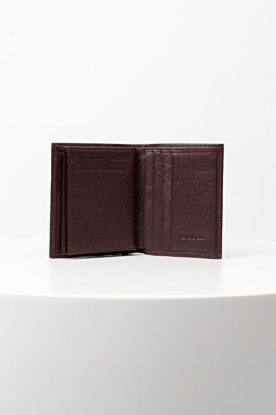 Bayderi Erkek Cüzdan