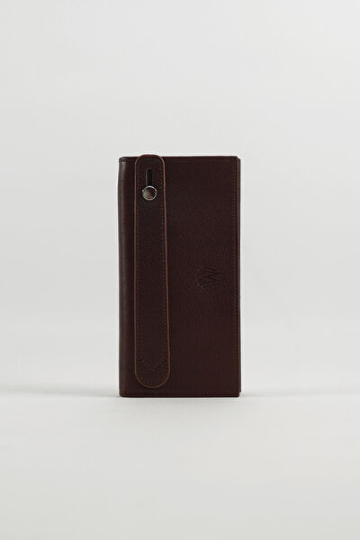 Bayderi Erkek Cüzdan