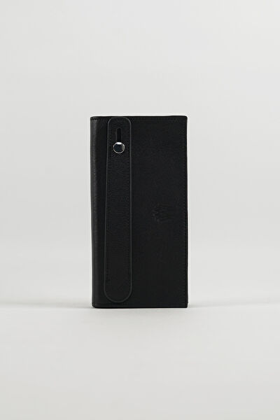 Bayderi Erkek Cüzdan