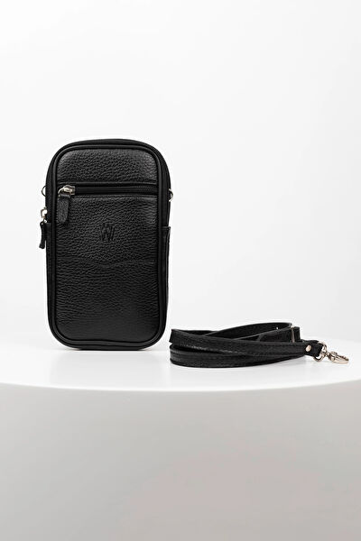 Bayderi Erkek El Çanta