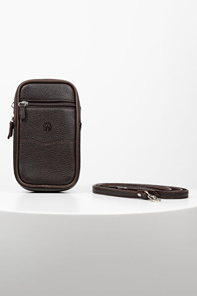 Bayderi Erkek El Çanta