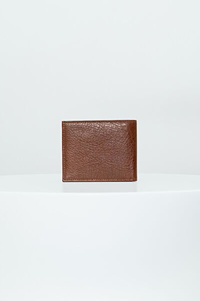 Bayderi Erkek Cüzdan