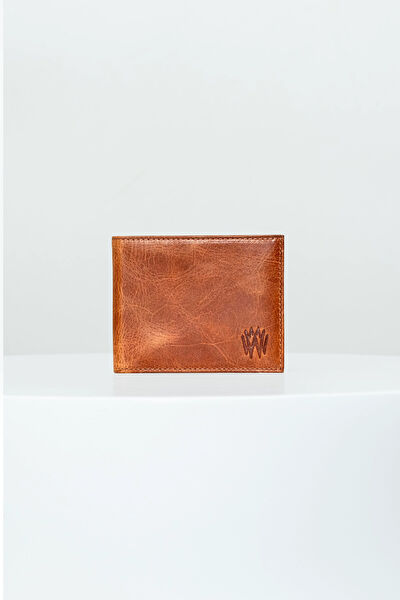 Bayderi Erkek Cüzdan