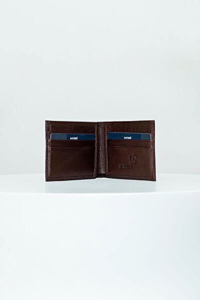 Bayderi Erkek Cüzdan