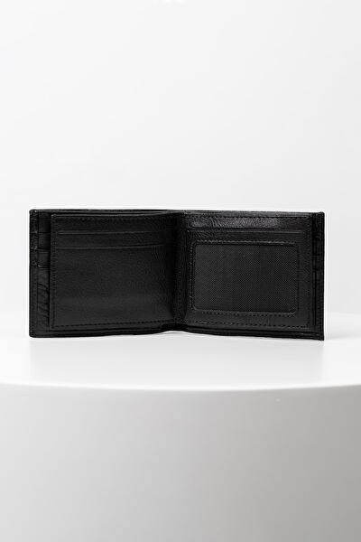 Bayderi Erkek Cüzdan