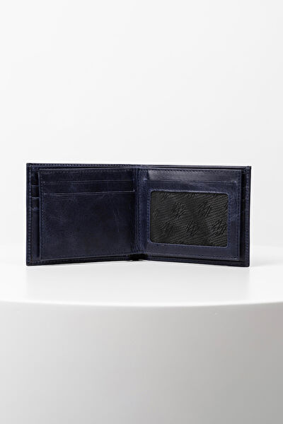 Bayderi Erkek Cüzdan