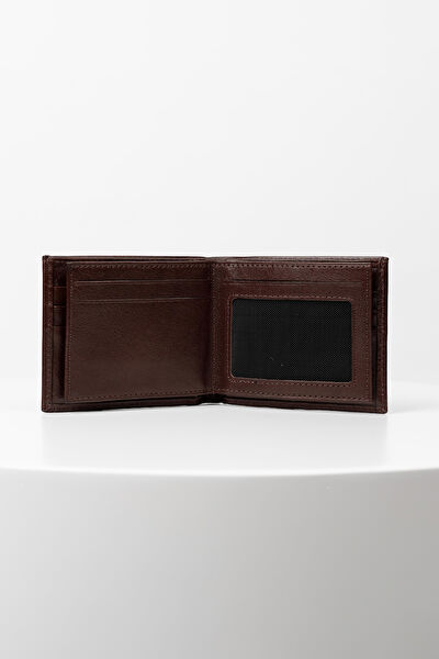 Bayderi Erkek Cüzdan