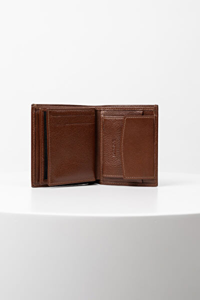 Bayderi Erkek Cüzdan