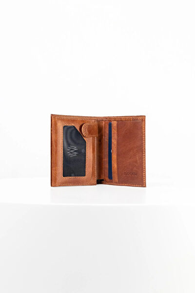 Bayderi Erkek Cüzdan