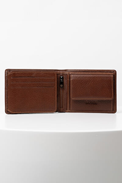 Bayderi Erkek Cüzdan