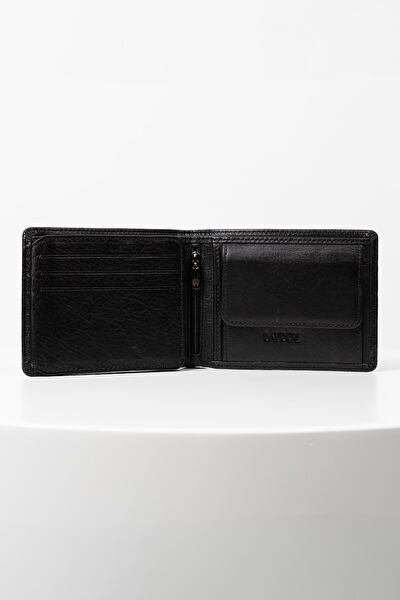 Bayderi Erkek Cüzdan