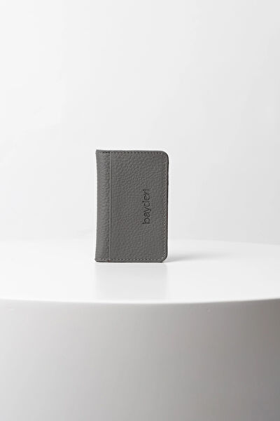 Bayderi Erkek Kartlık, Pasaportluk