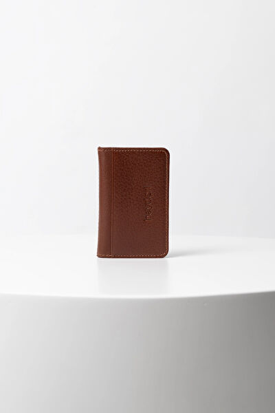 Bayderi Erkek Kartlık, Pasaportluk