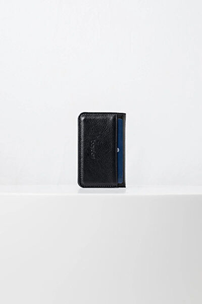 Bayderi Erkek Kartlık, Pasaportluk