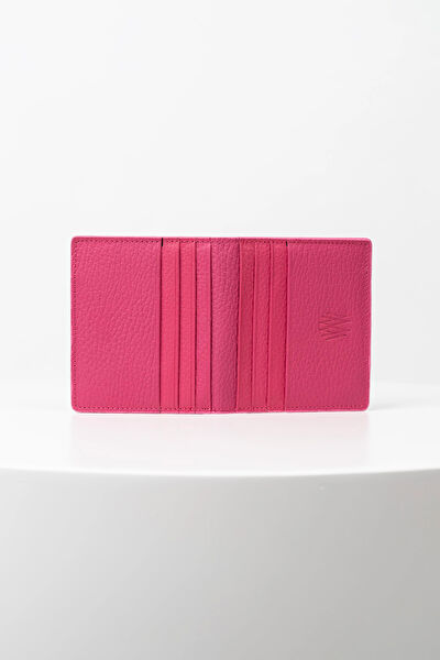 Bayderi Erkek Kartlık, Pasaportluk