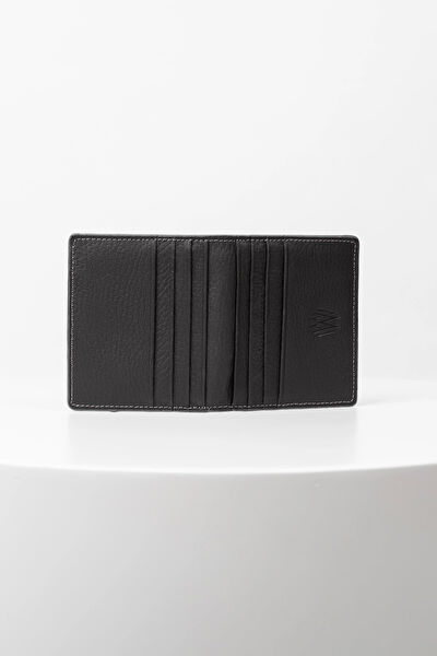 Bayderi Erkek Kartlık, Pasaportluk