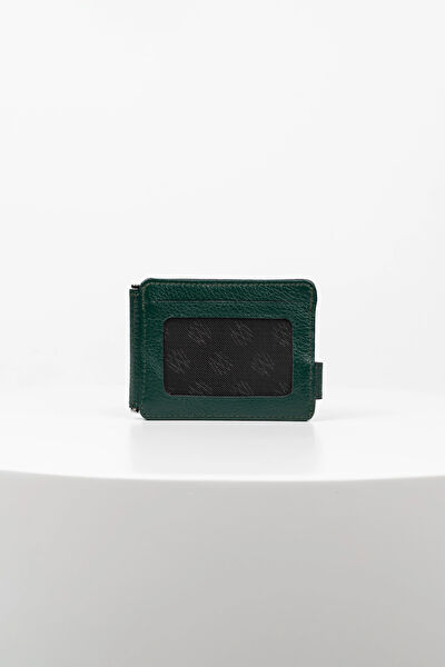 Bayderi Erkek Kartlık, Pasaportluk