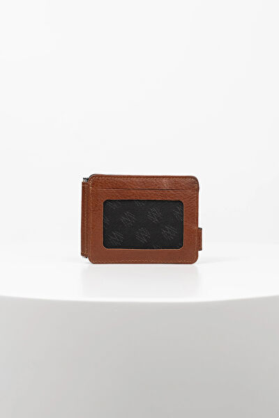 Bayderi Erkek Kartlık, Pasaportluk