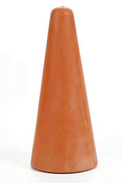 Güner Akvaryum Ekipmanları