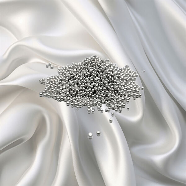 Leva Gold Külçe, Gram Gümüş