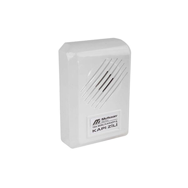 Mutlusan Kablo Toplayıcı, Kablo Klips