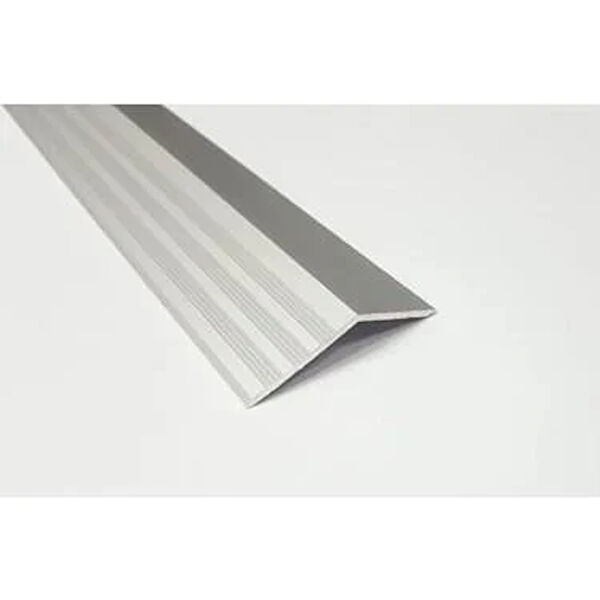 Atasever Parke Dekorasyon Profilleri