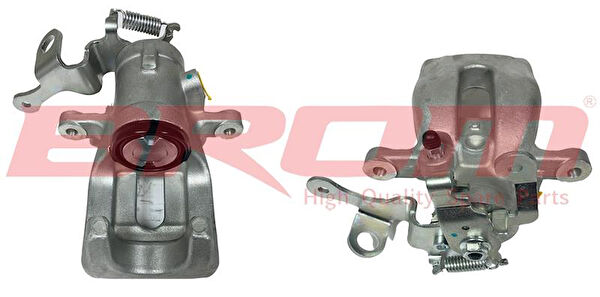 BROM Kaliper Tamir Takımı