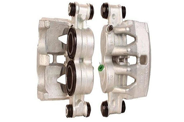 BROM Kaliper Tamir Takımı