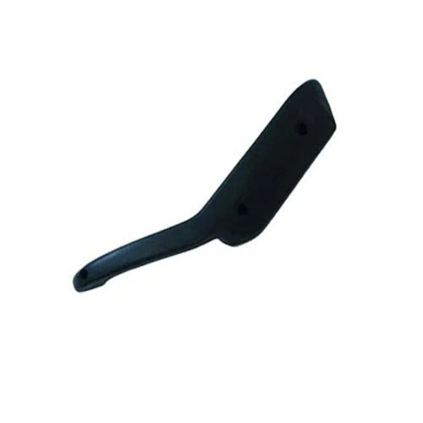 Universal Kapı Kolu