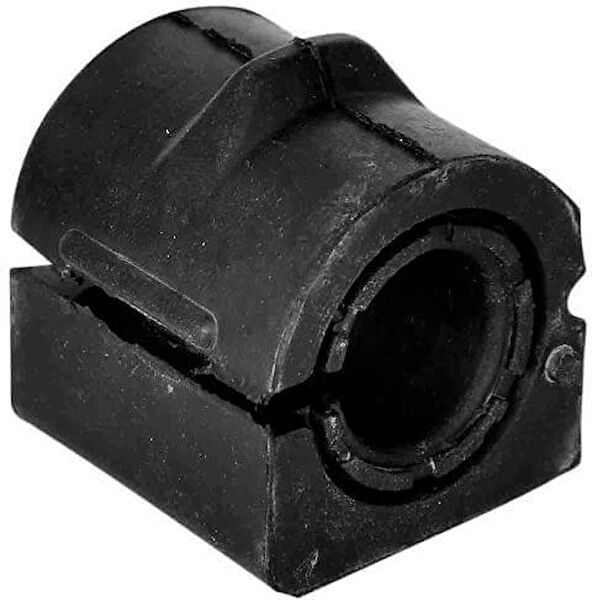 CM Viraj Demir Lastiği