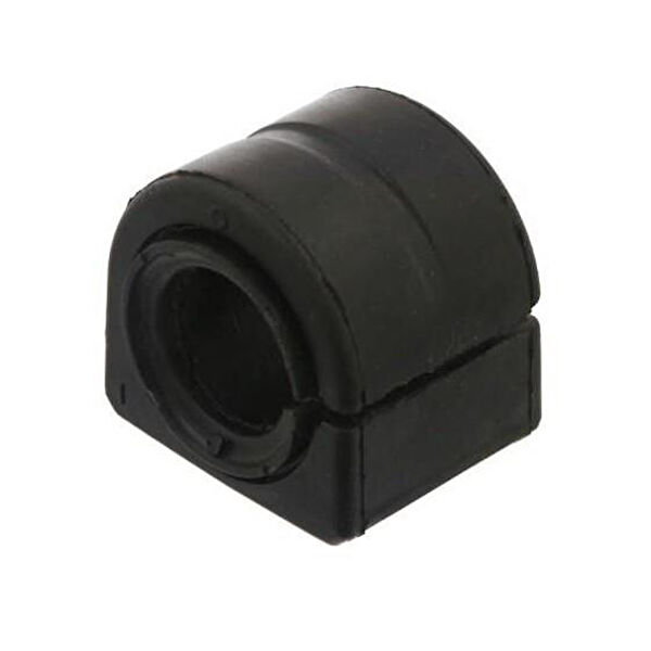 CM Viraj Demir Lastiği