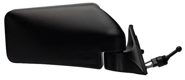 Universal Kapı Ekipmanları