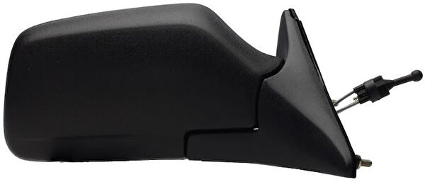 Universal Dikiz Ayna