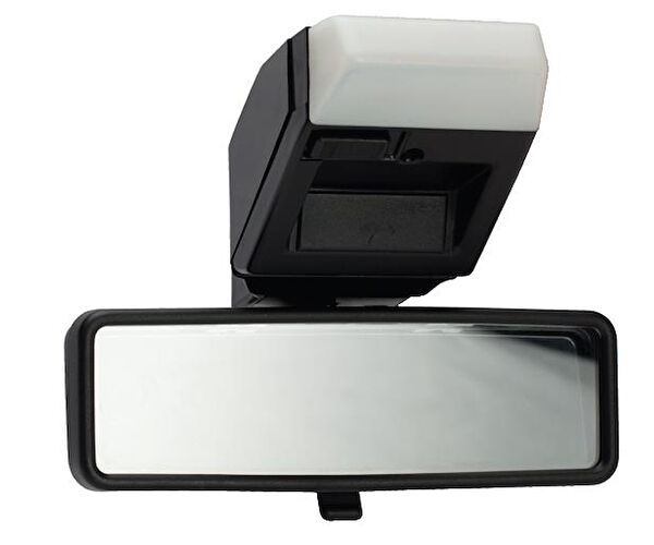 Universal Dikiz Ayna