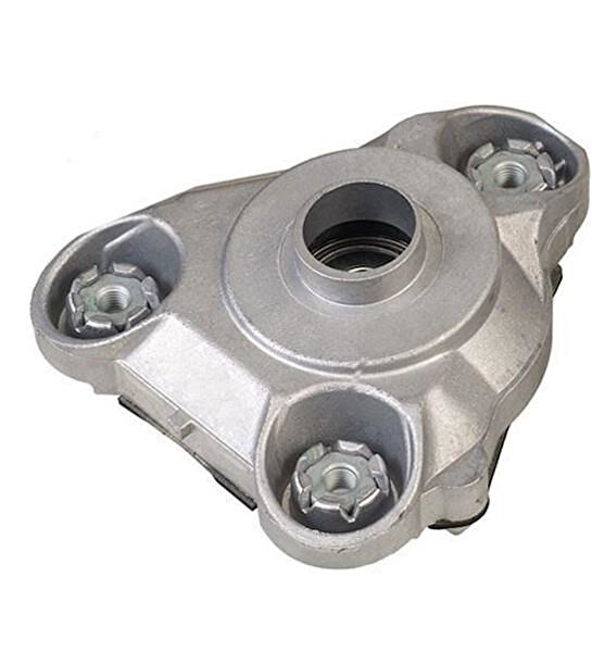 Universal Amortisör Takozu